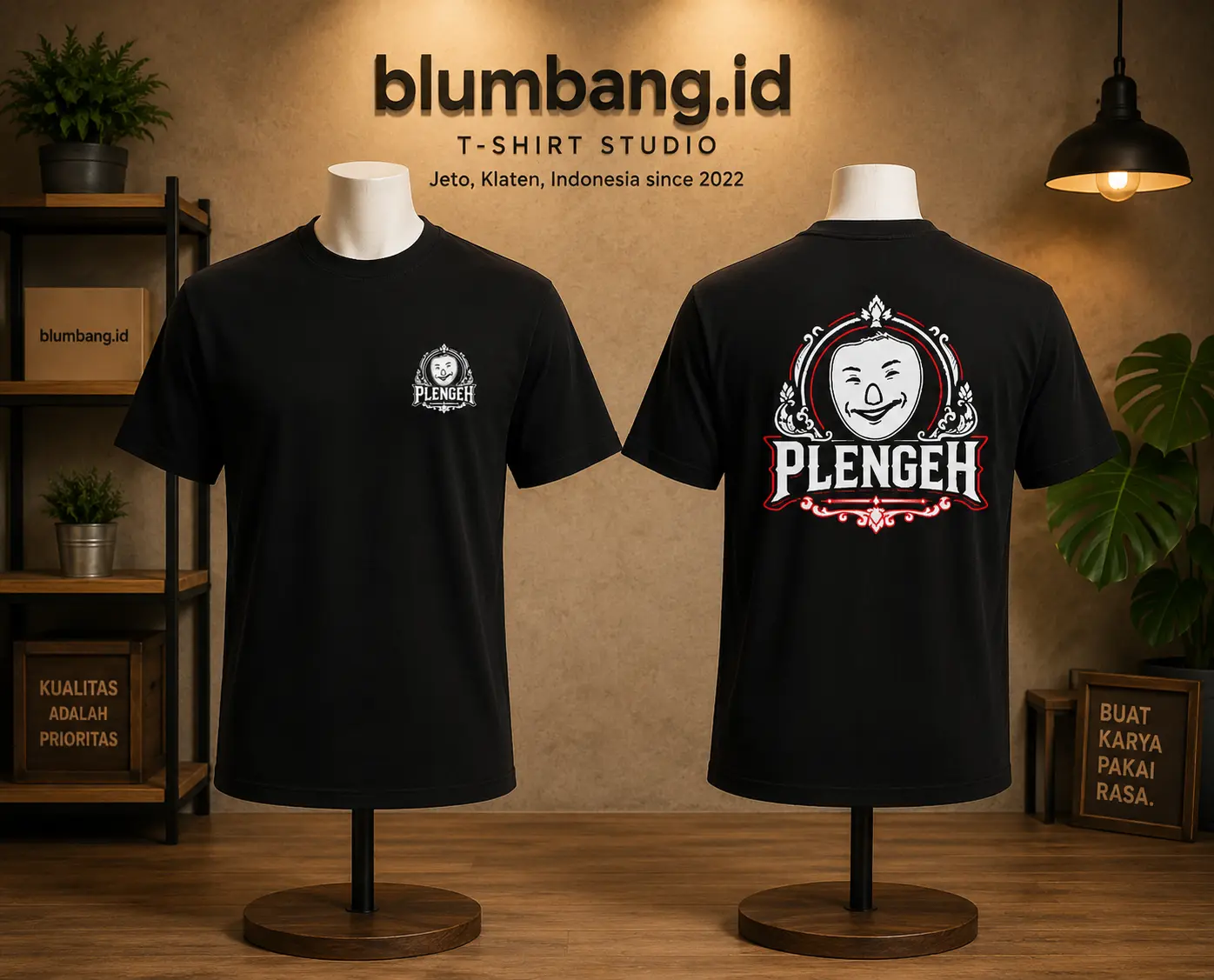 Plengeh
